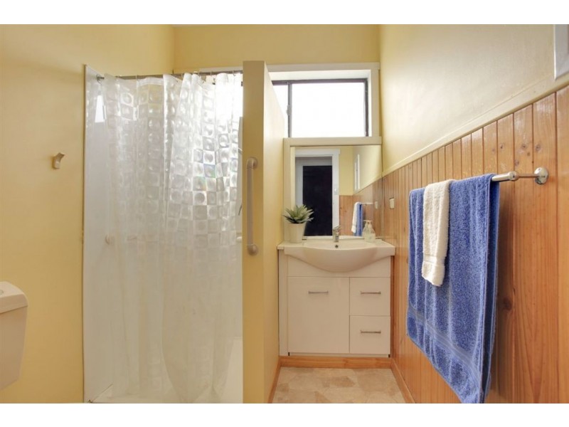 18 Barrack Street, George Town TAS 7253