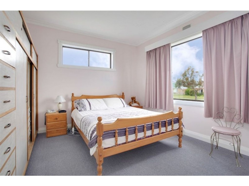 18 Barrack Street, George Town TAS 7253