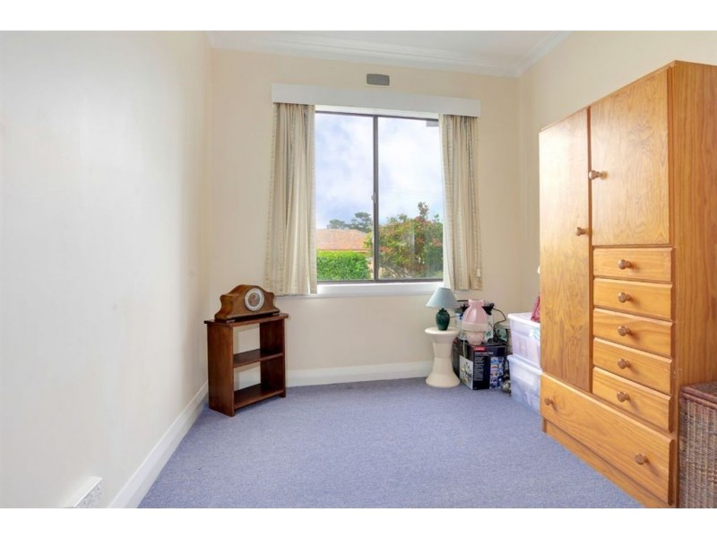 18 Barrack Street, George Town TAS 7253