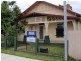 16 Drummond Street, Perth TAS 7300