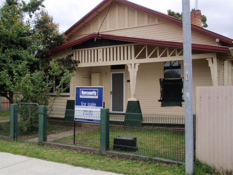 16 Drummond Street, Perth TAS 7300