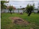 16 Drummond Street, Perth TAS 7300