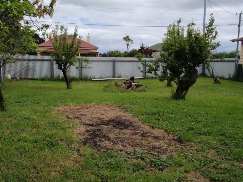 16 Drummond Street, Perth TAS 7300