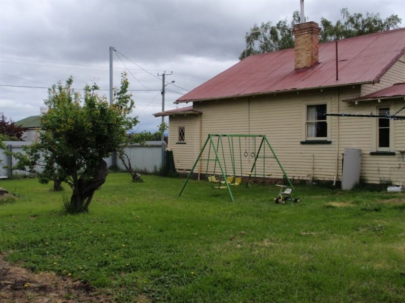 16 Drummond Street, Perth TAS 7300