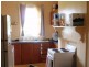 16 Drummond Street, Perth TAS 7300