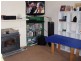 16 Drummond Street, Perth TAS 7300
