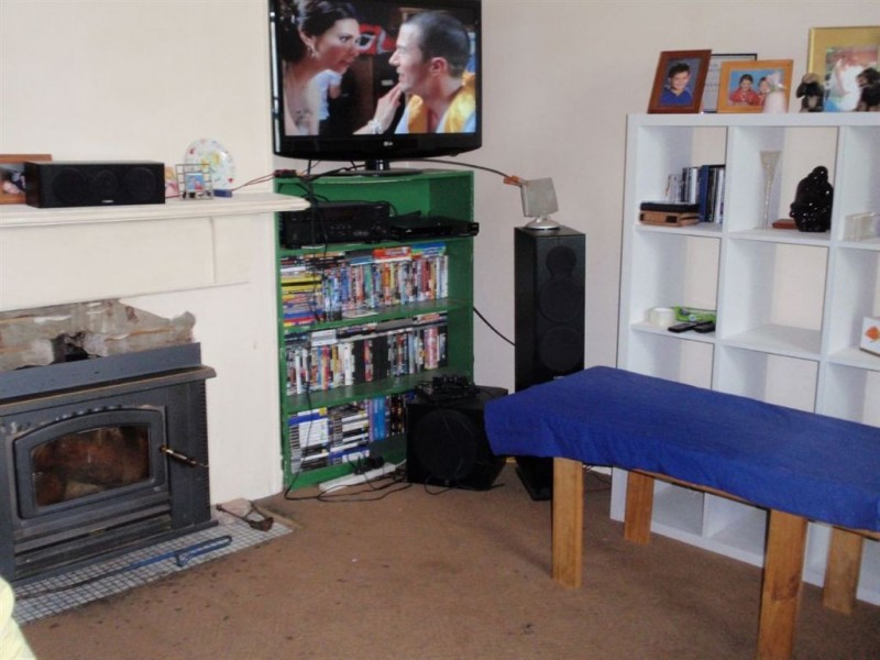 16 Drummond Street, Perth TAS 7300