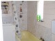 16 Drummond Street, Perth TAS 7300