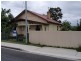 16 Drummond Street, Perth TAS 7300