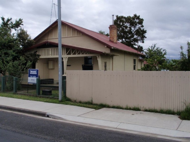16 Drummond Street, Perth TAS 7300