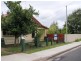 16 Drummond Street, Perth TAS 7300