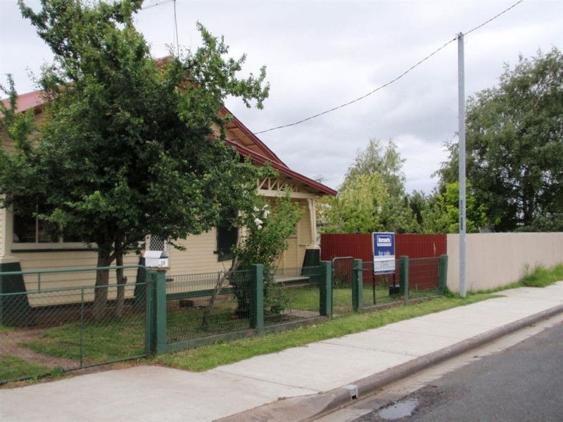 16 Drummond Street, Perth TAS 7300