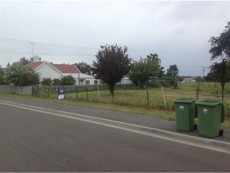 120 Bridge Street, Campbell Town TAS 7210