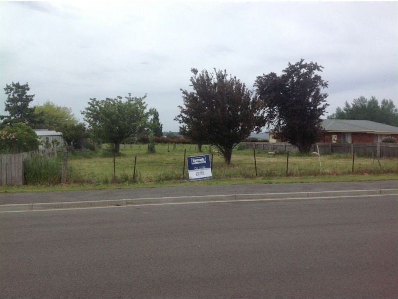 120 Bridge Street, Campbell Town TAS 7210