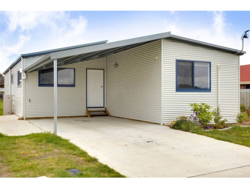 54 Cromwell Street, Perth TAS 7300