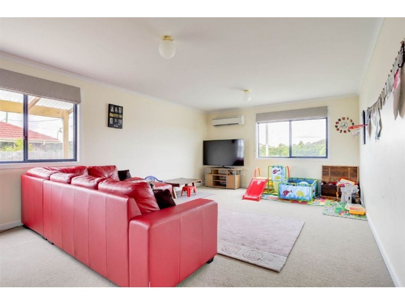 54 Cromwell Street, Perth TAS 7300