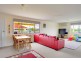 54 Cromwell Street, Perth TAS 7300