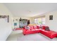 54 Cromwell Street, Perth TAS 7300