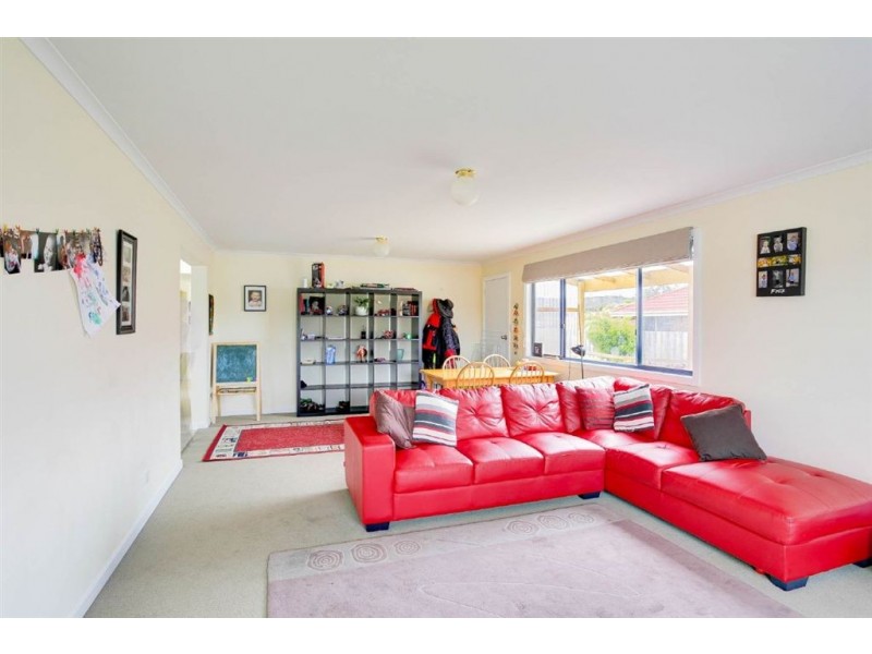 54 Cromwell Street, Perth TAS 7300
