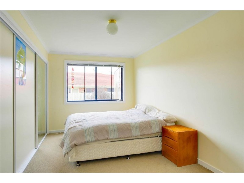 54 Cromwell Street, Perth TAS 7300