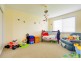 54 Cromwell Street, Perth TAS 7300