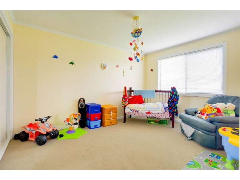 54 Cromwell Street, Perth TAS 7300