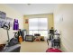 54 Cromwell Street, Perth TAS 7300