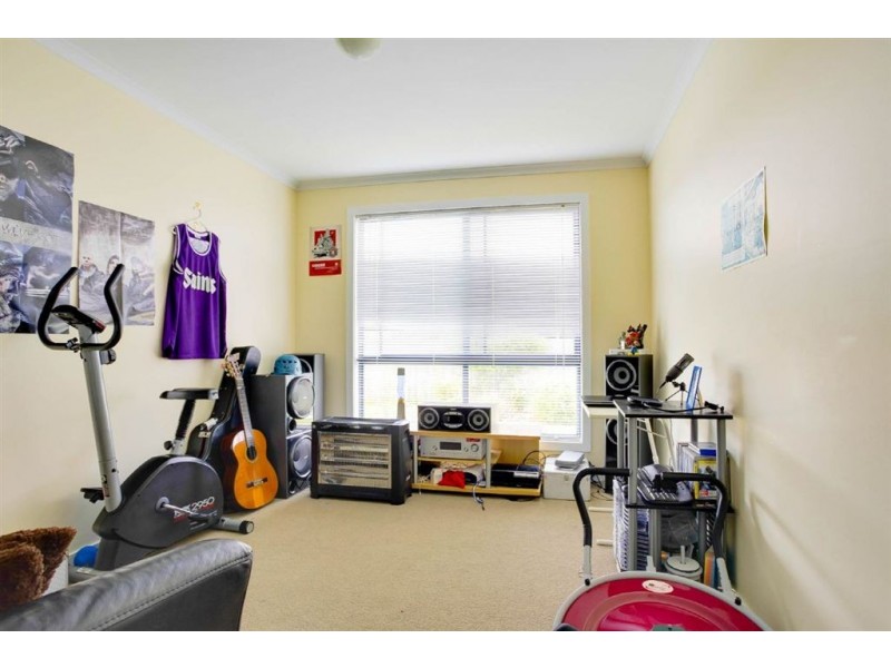 54 Cromwell Street, Perth TAS 7300