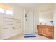 54 Cromwell Street, Perth TAS 7300