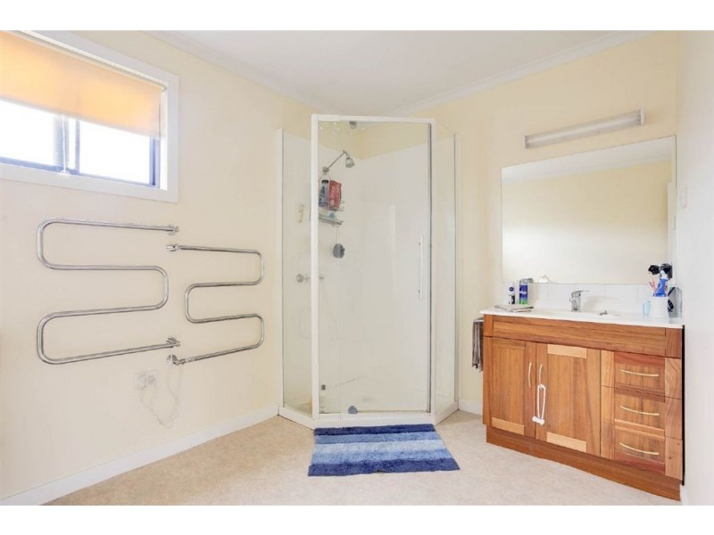 54 Cromwell Street, Perth TAS 7300