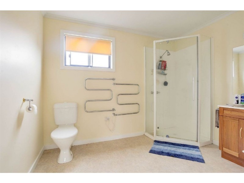 54 Cromwell Street, Perth TAS 7300