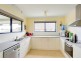 54 Cromwell Street, Perth TAS 7300