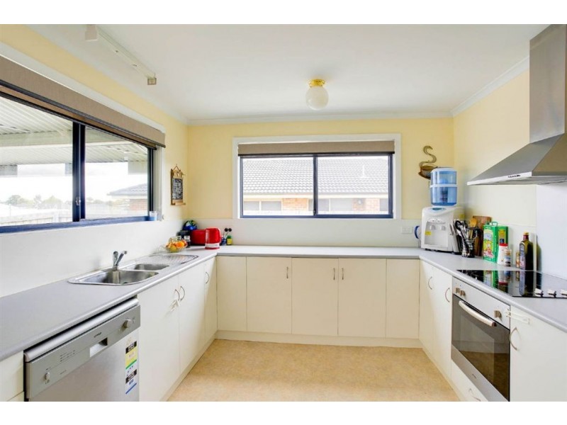 54 Cromwell Street, Perth TAS 7300