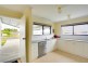 54 Cromwell Street, Perth TAS 7300