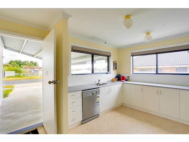54 Cromwell Street, Perth TAS 7300