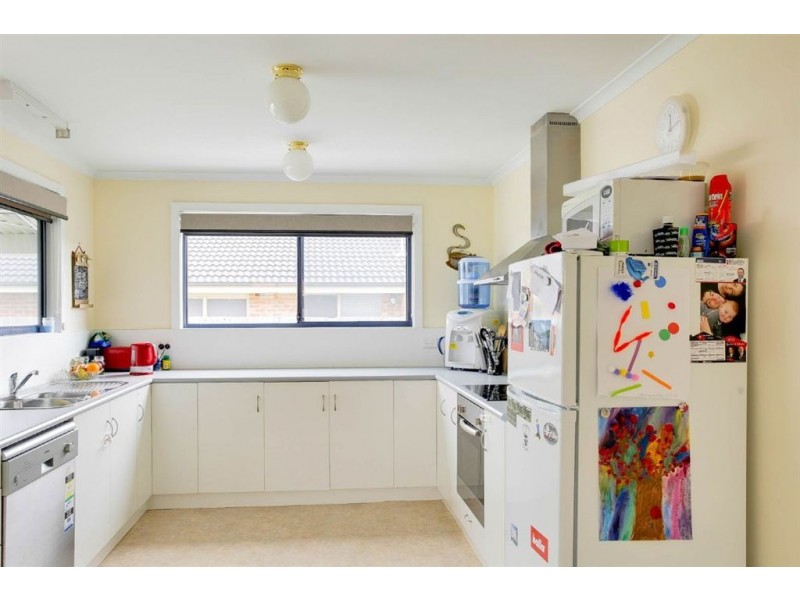 54 Cromwell Street, Perth TAS 7300