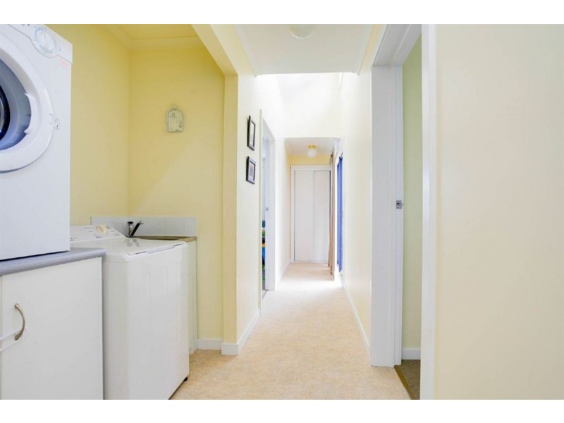 54 Cromwell Street, Perth TAS 7300