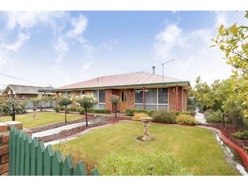 30 Laycock Street, Longford TAS 7301