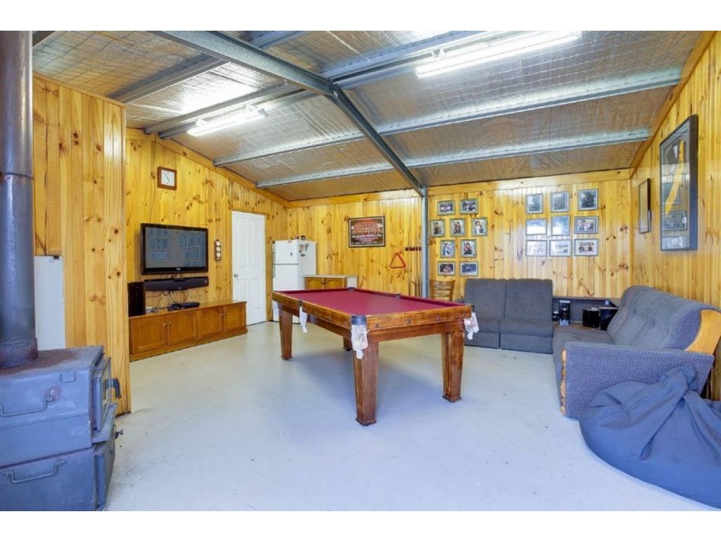 30 Laycock Street, Longford TAS 7301