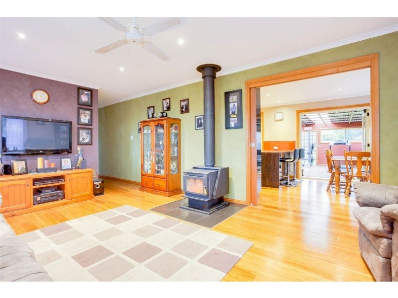 30 Laycock Street, Longford TAS 7301