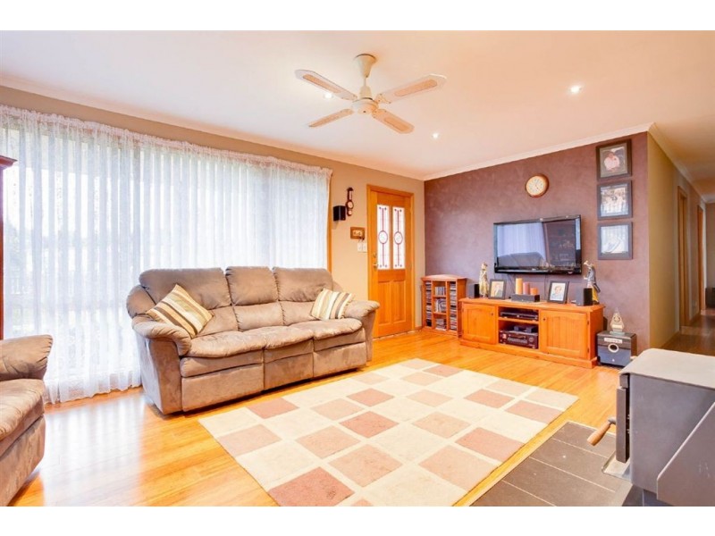 30 Laycock Street, Longford TAS 7301