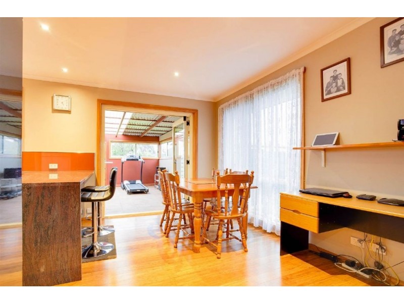 30 Laycock Street, Longford TAS 7301