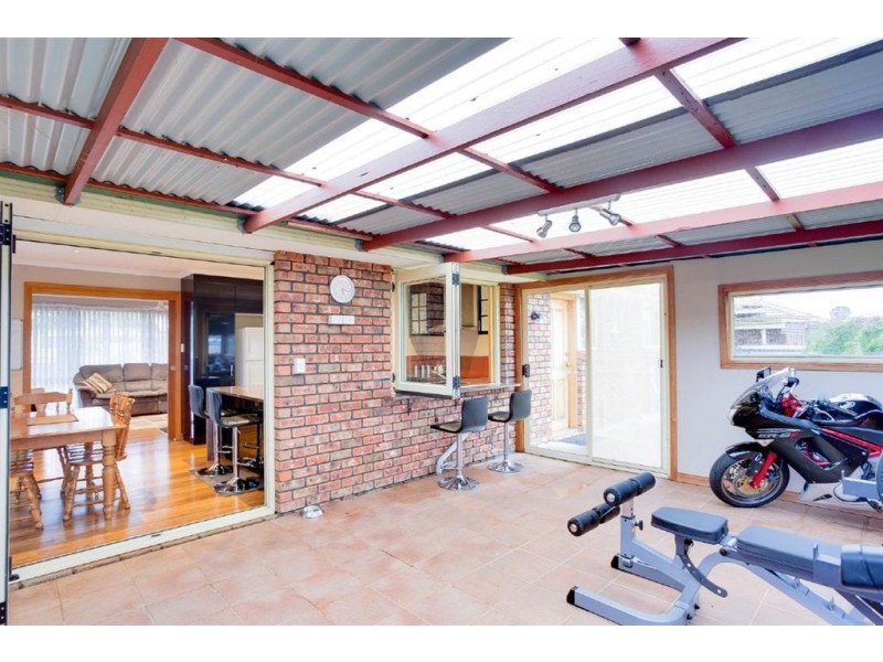 30 Laycock Street, Longford TAS 7301