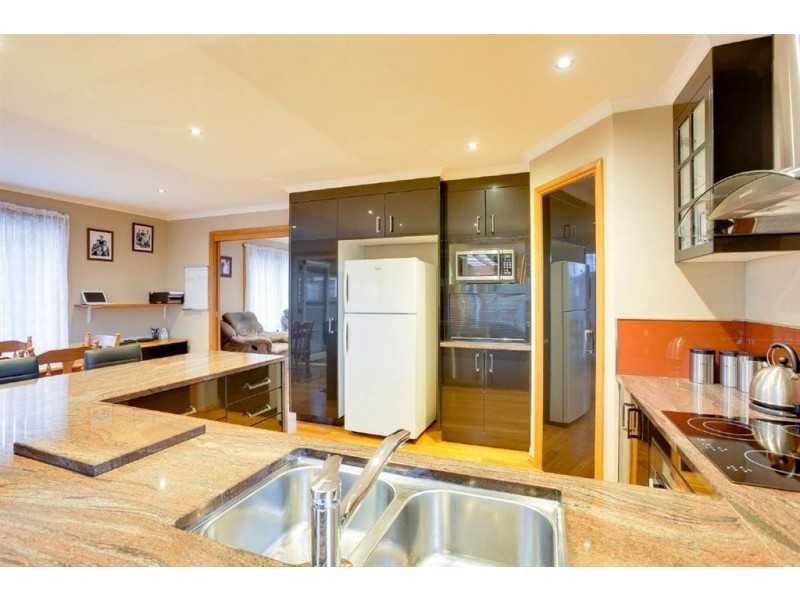 30 Laycock Street, Longford TAS 7301