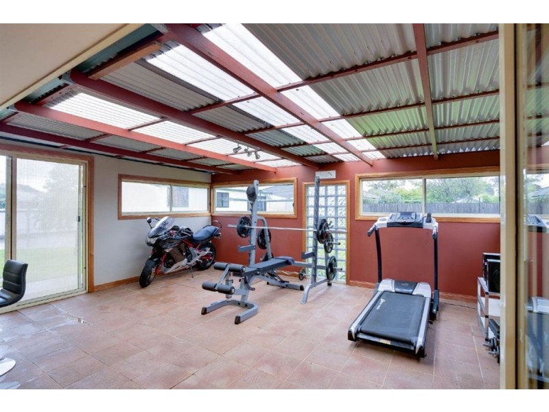 30 Laycock Street, Longford TAS 7301