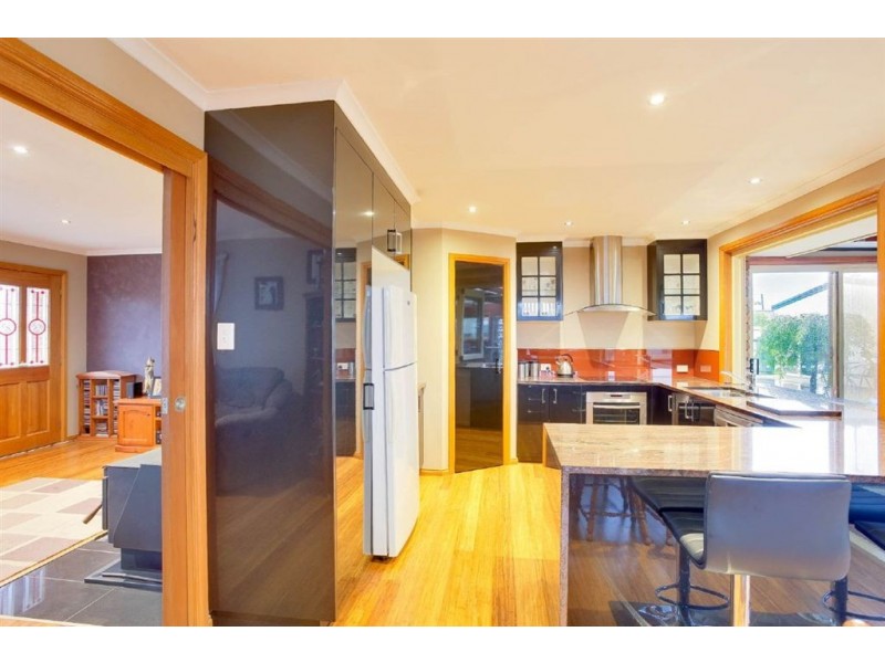 30 Laycock Street, Longford TAS 7301