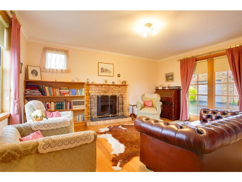 3 Horne Street, Longford TAS 7301