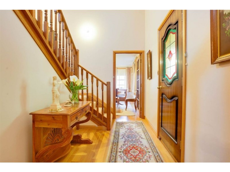 3 Horne Street, Longford TAS 7301