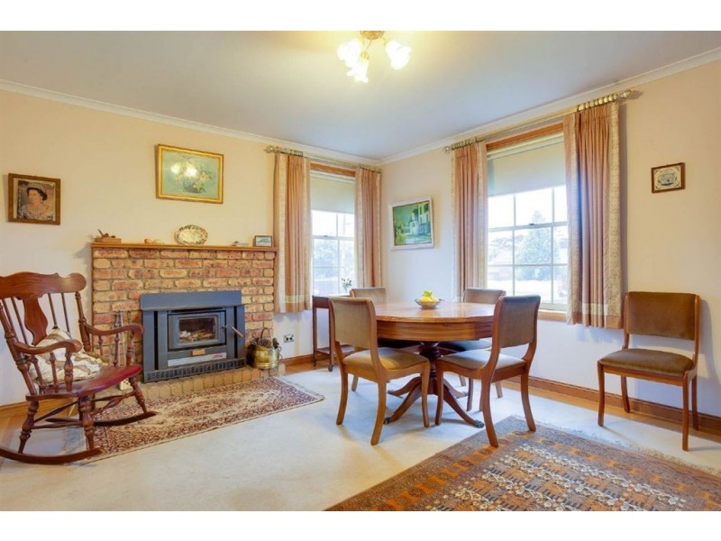 3 Horne Street, Longford TAS 7301