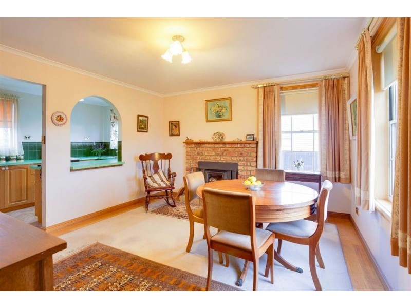 3 Horne Street, Longford TAS 7301